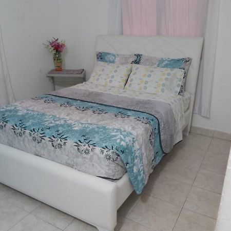 Appartamento Casa Itci Tours Cartagena Esterno foto