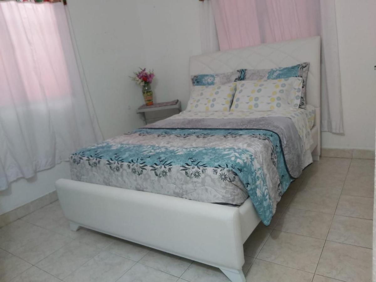 Appartamento Casa Itci Tours Cartagena Esterno foto