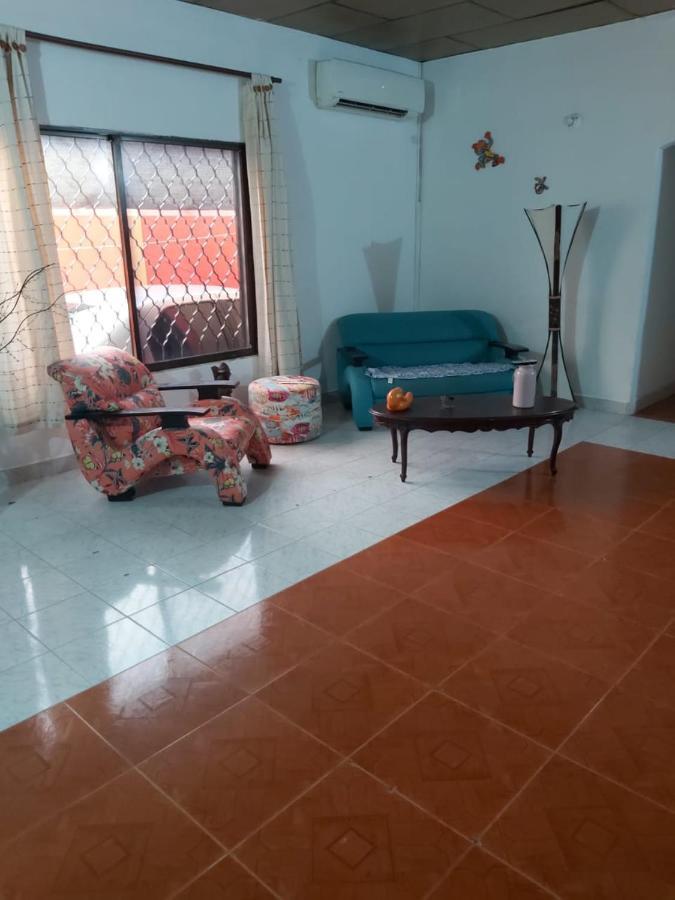 Appartamento Casa Itci Tours Cartagena Esterno foto